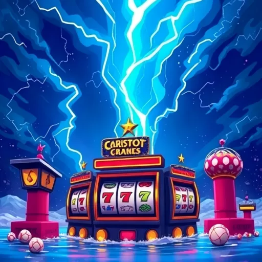 bima11: Promo dan Bonus Terbaik untuk Para Gamer Indonesia