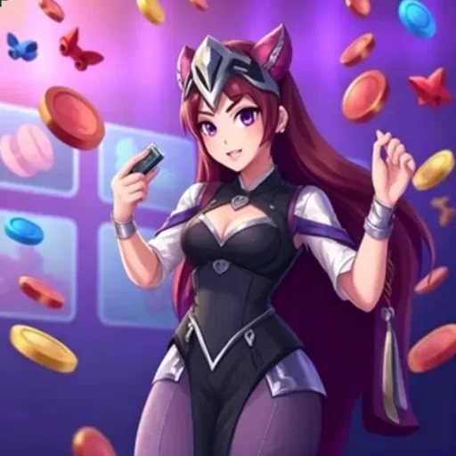 Menjelajahi Fitur Unggulan Situs Game bima11