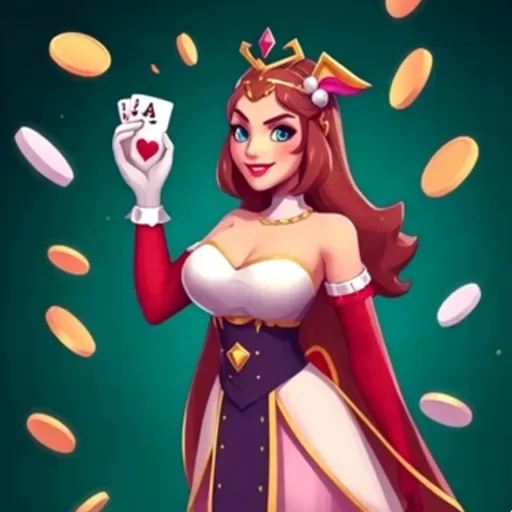 Menggali Fitur Menarik di Situs Game bima11