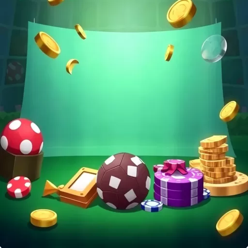 Mengulas Fitur Menarik di Situs Game bima11