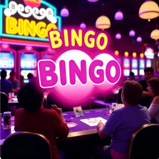 bima11: Forum Diskusi Menarik untuk Semua Gamer Indonesia