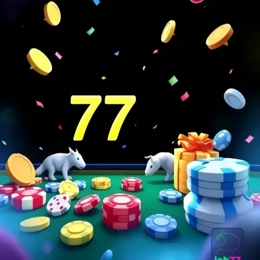 Mengenal bima11 Sebagai Platform Game Online Terpercaya