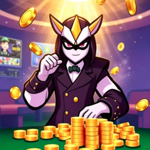 Keamanan dan Keandalan Situs bima11 di Dunia Game