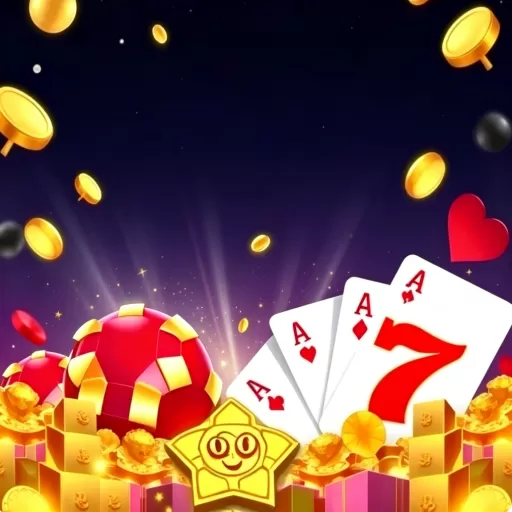 Review Permainan Populer di Situs bima11